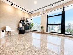 Riverside 48 (D9), Apartment #597827171